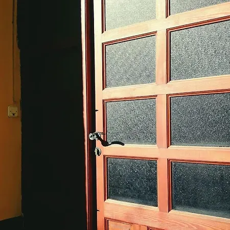 Citycentraloldtown*privateparking* Bestlocation Apartment Sarajevo